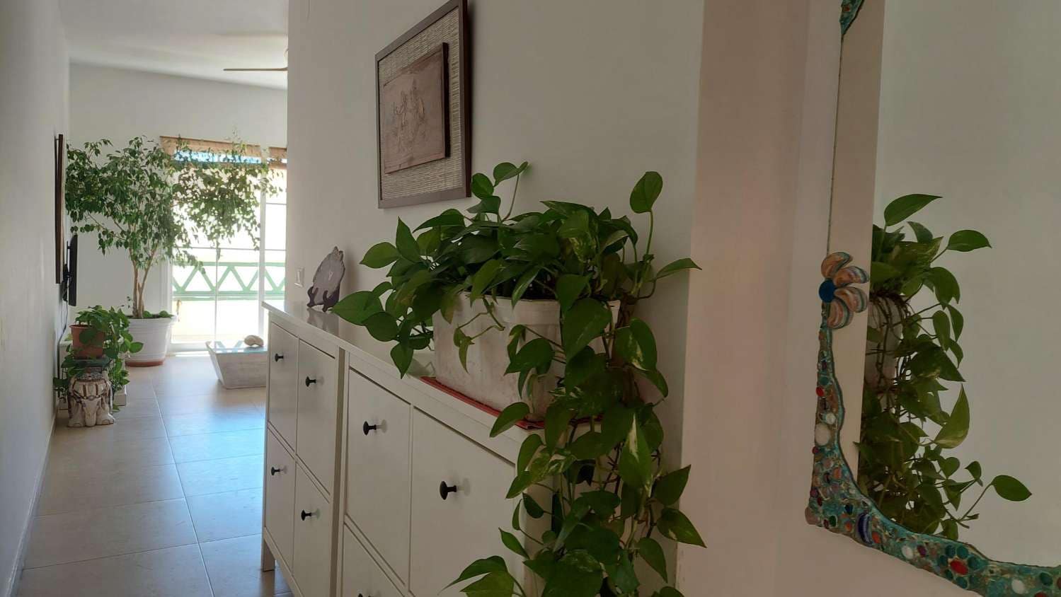 2 bedroom Beach Apartment for sale in Nerja - € 315,000 (Ref: 9833257)