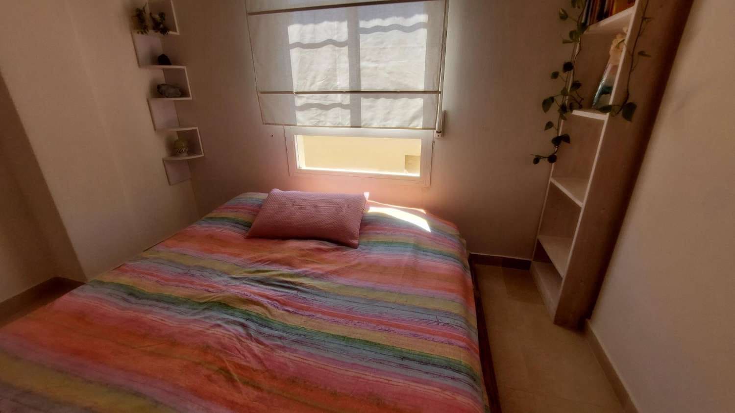 2 bedroom Beach Apartment for sale in Nerja - € 315,000 (Ref: 9833257)