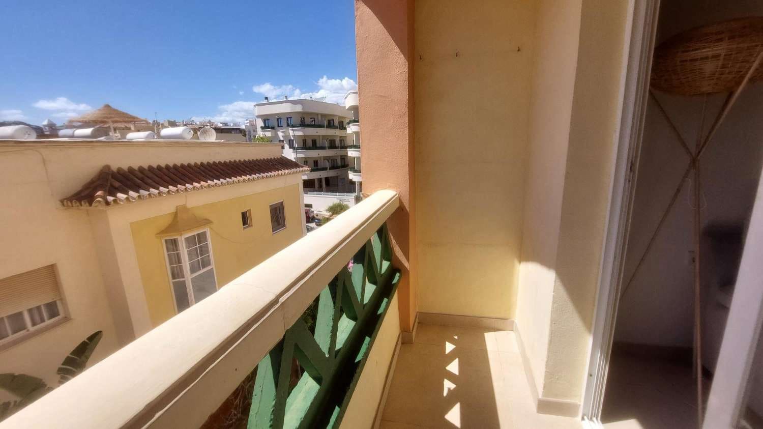 2 bedroom Beach Apartment for sale in Nerja - € 315,000 (Ref: 9833257)