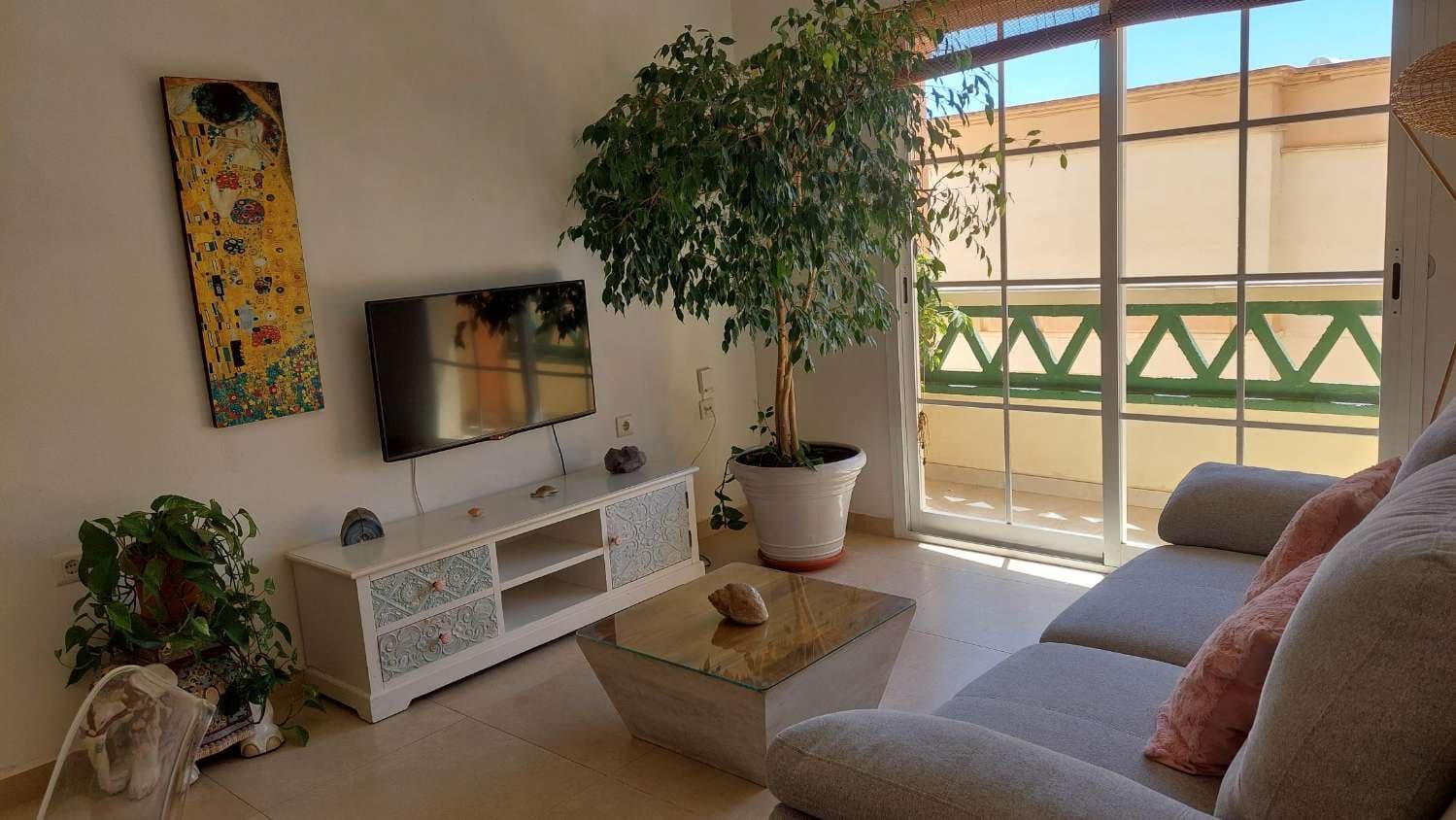 2 bedroom Beach Apartment for sale in Nerja - € 315,000 (Ref: 9833257)