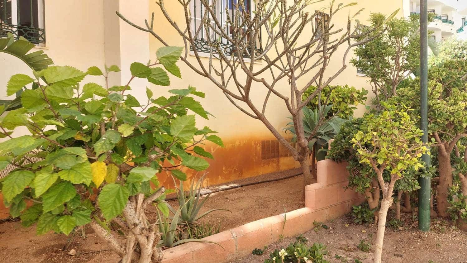 2 bedroom Beach Apartment for sale in Nerja - € 315,000 (Ref: 9833257)