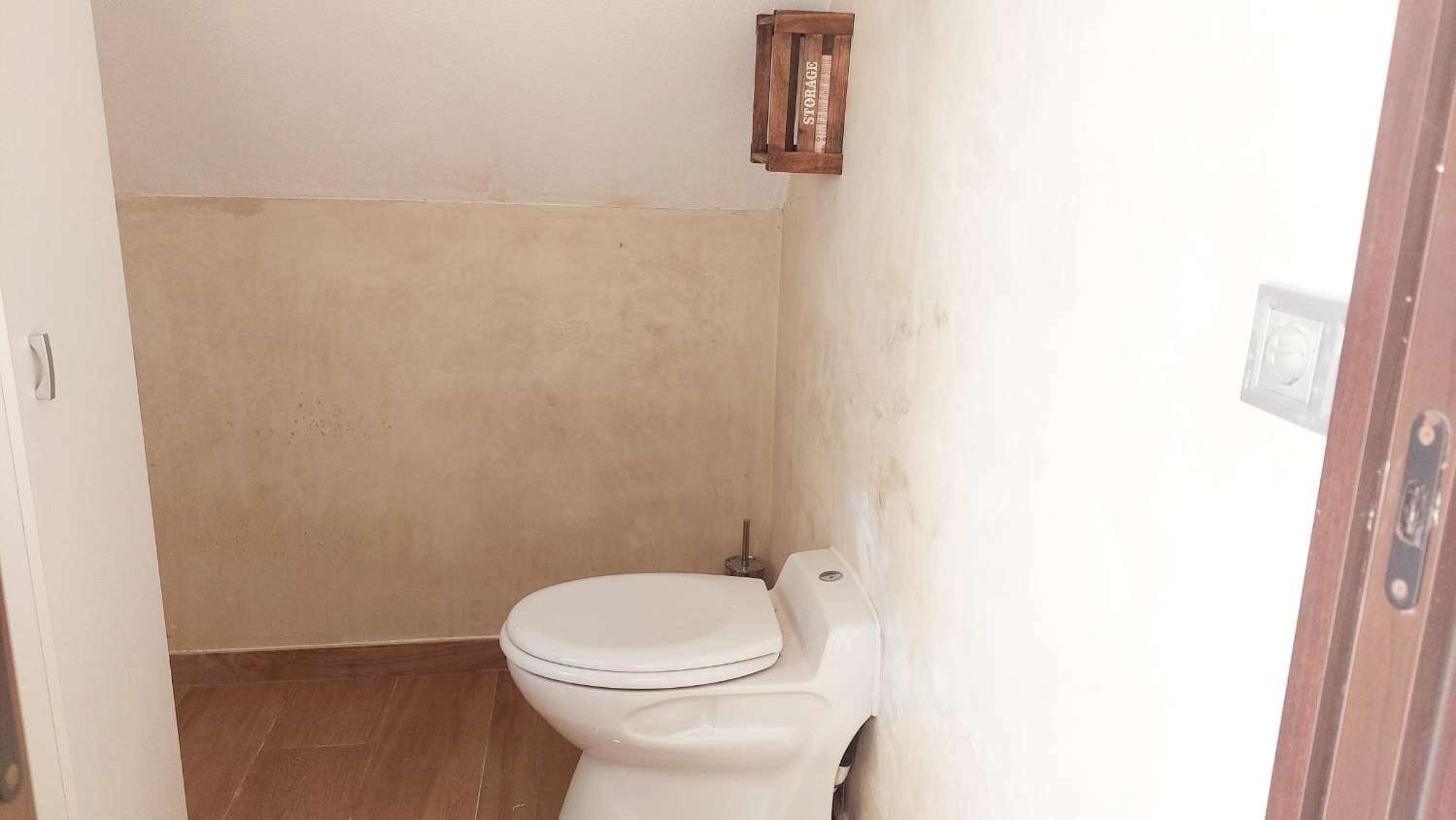 3 bedroom Penthouse for sale in Torrox - € 420,000 (Ref: 9848996)