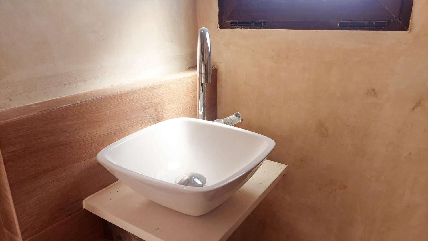 3 bedroom Penthouse for sale in Torrox - € 420,000 (Ref: 9848996)