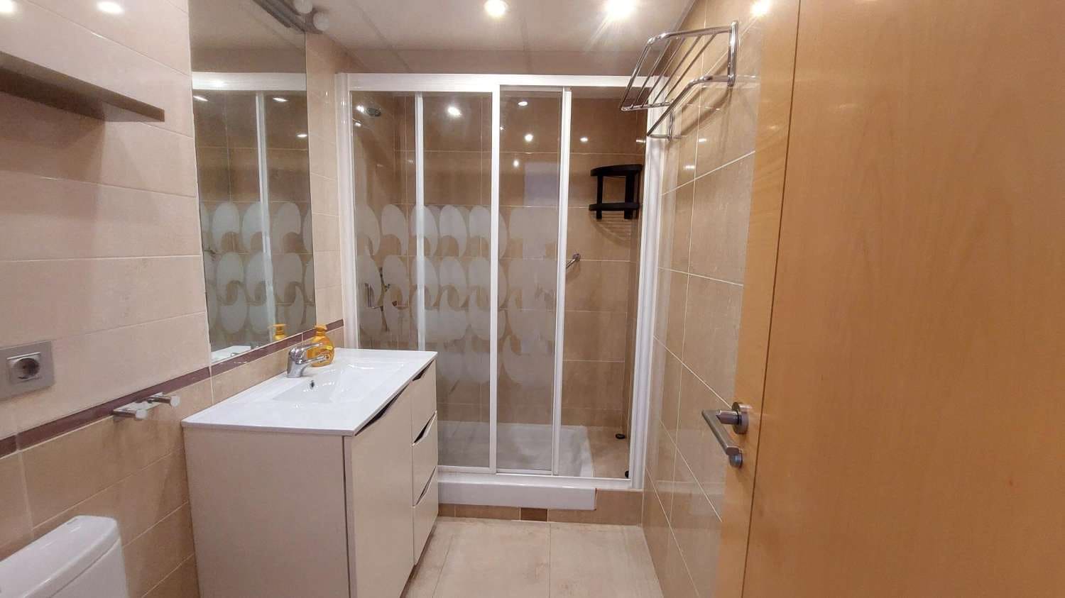 3 bedroom Penthouse for sale in Torrox - € 420,000 (Ref: 9848996)