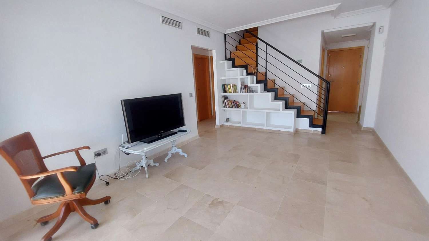 3 bedroom Penthouse for sale in Torrox - € 420,000 (Ref: 9848996)