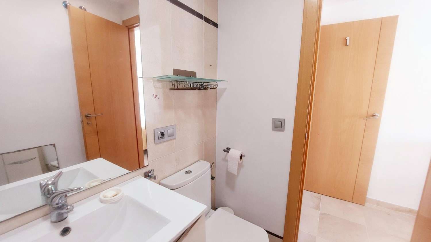 3 bedroom Penthouse for sale in Torrox - € 420,000 (Ref: 9848996)