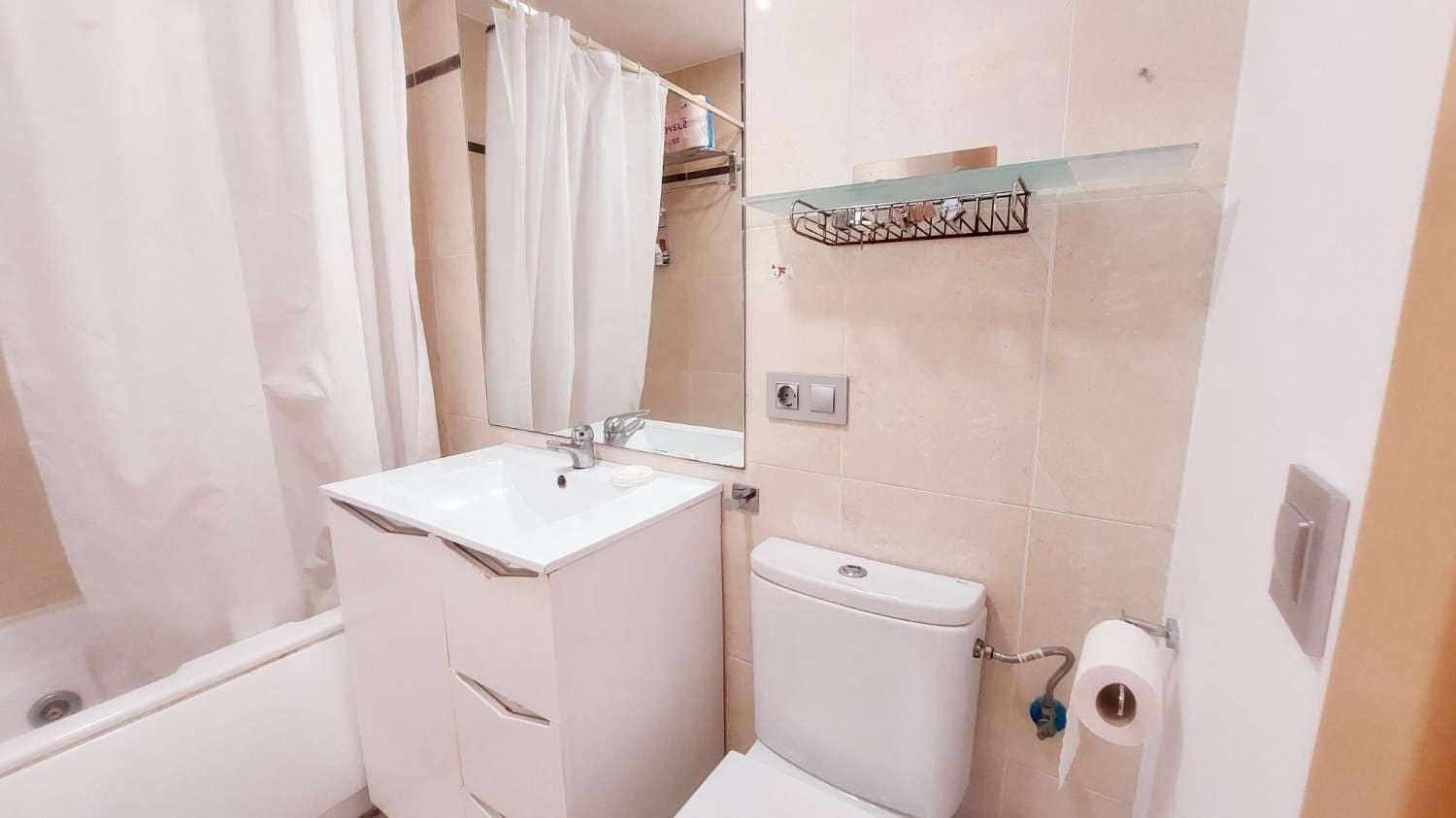 3 bedroom Penthouse for sale in Torrox - € 420,000 (Ref: 9848996)