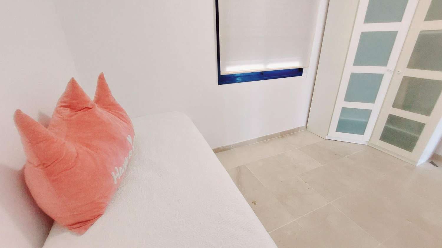 3 bedroom Penthouse for sale in Torrox - € 420,000 (Ref: 9848996)