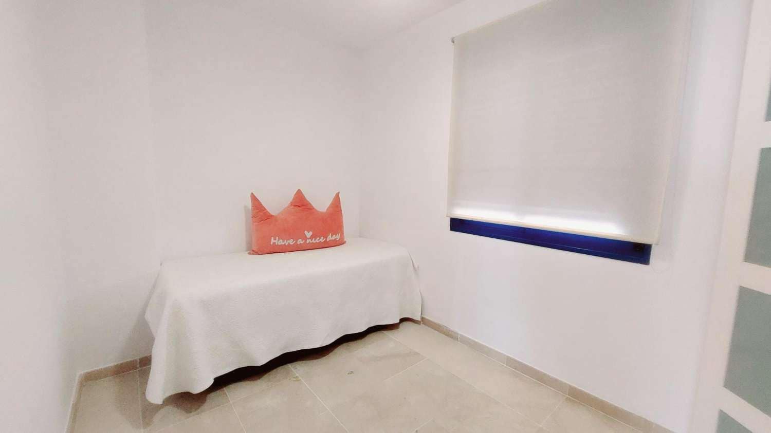 3 bedroom Penthouse for sale in Torrox - € 420,000 (Ref: 9848996)