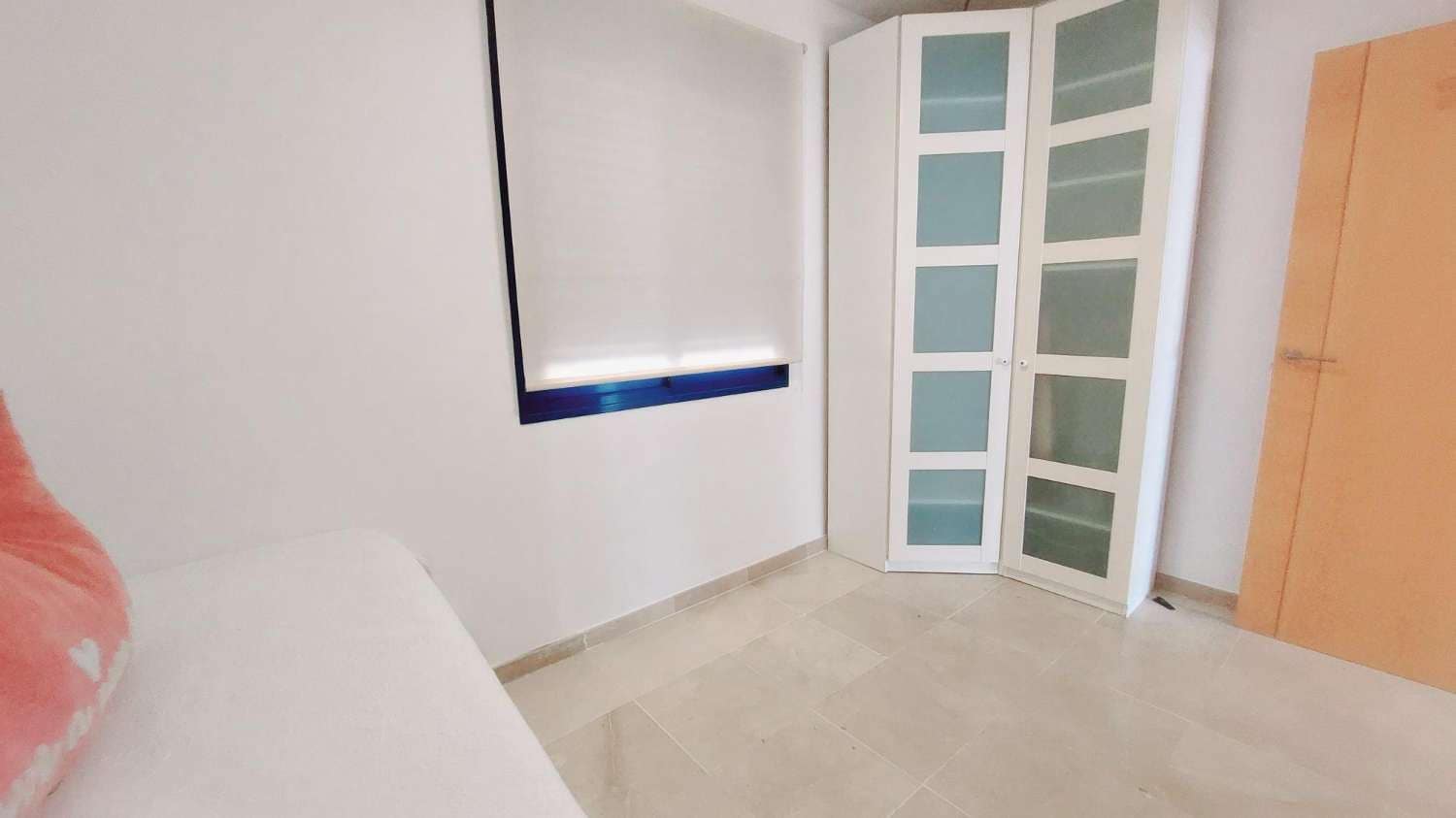 3 bedroom Penthouse for sale in Torrox - € 420,000 (Ref: 9848996)