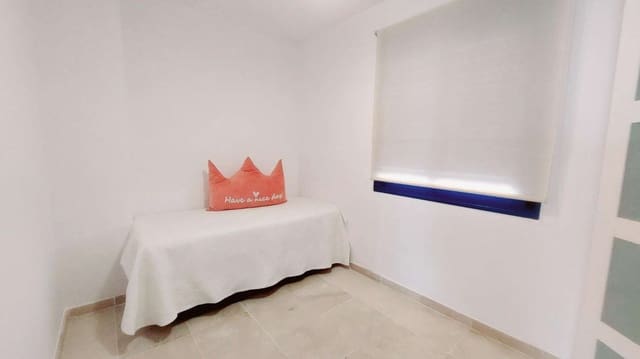 3 soveværelse Penthouse til salg i Torrox - € 420.000 (Ref: 9848996)