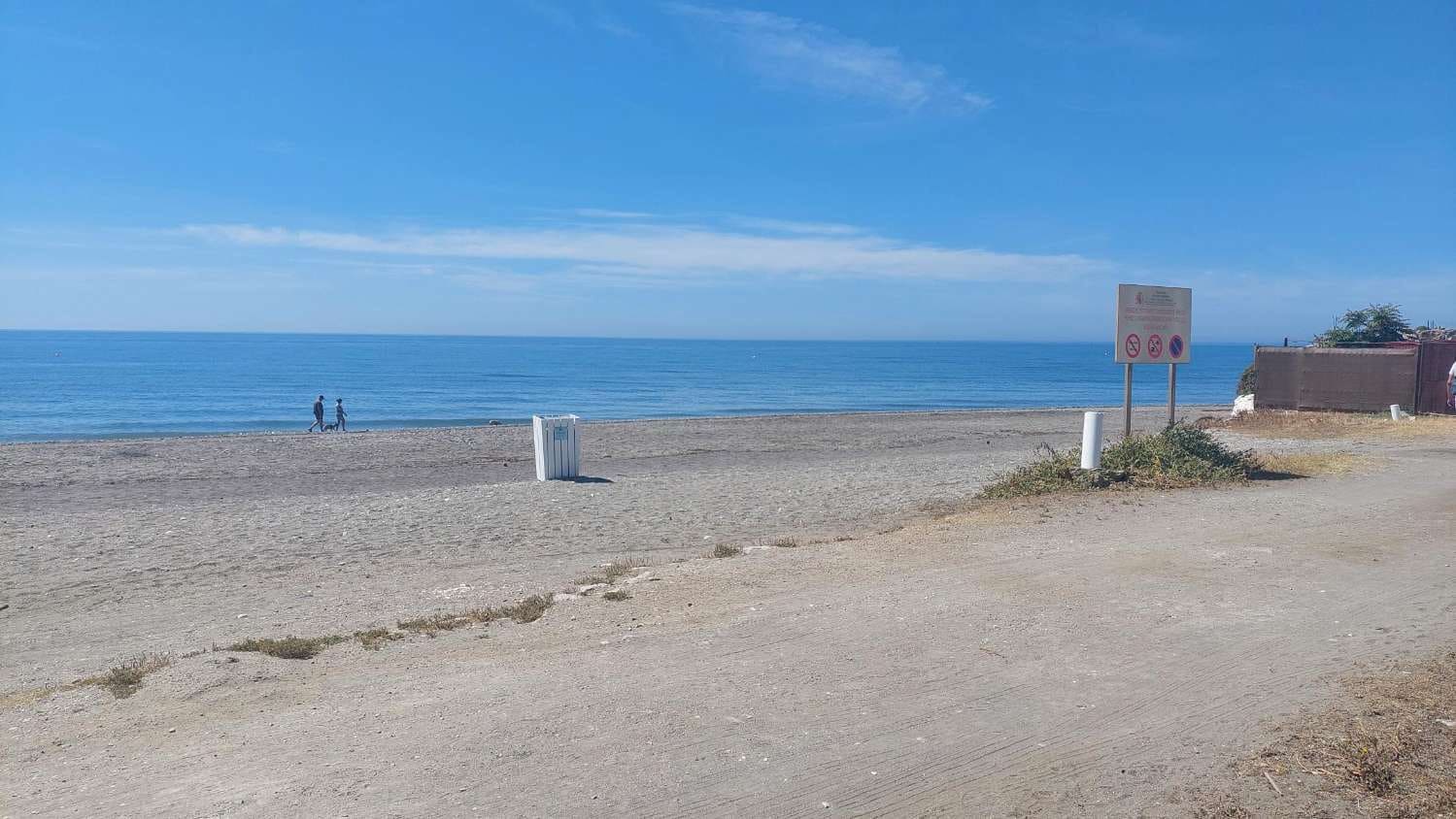 3 bedroom Penthouse for sale in Torrox - € 420,000 (Ref: 9848996)