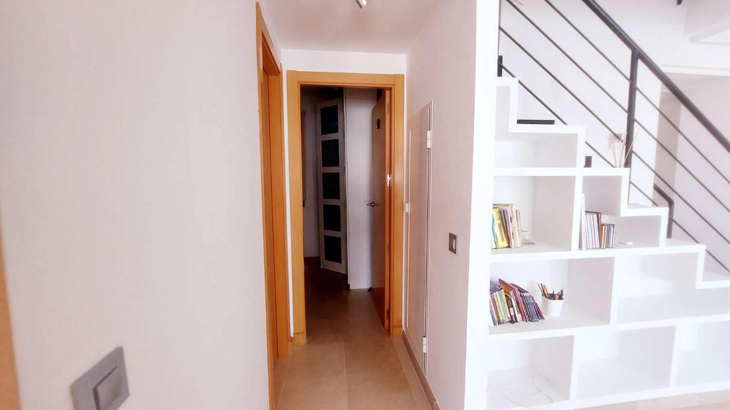 3 bedroom Penthouse for sale in Torrox - € 420,000 (Ref: 9848996)