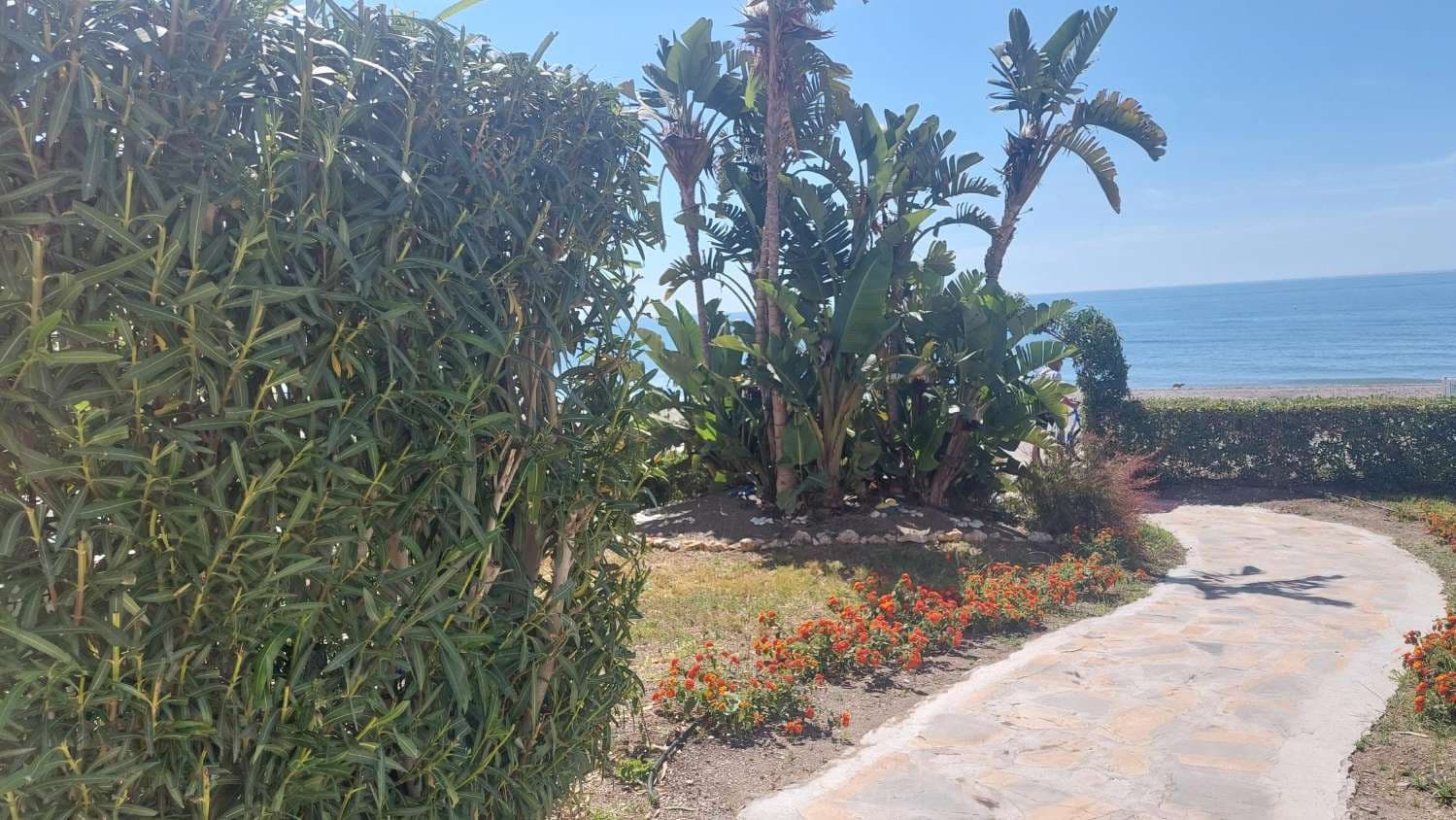 3 bedroom Penthouse for sale in Torrox - € 420,000 (Ref: 9848996)