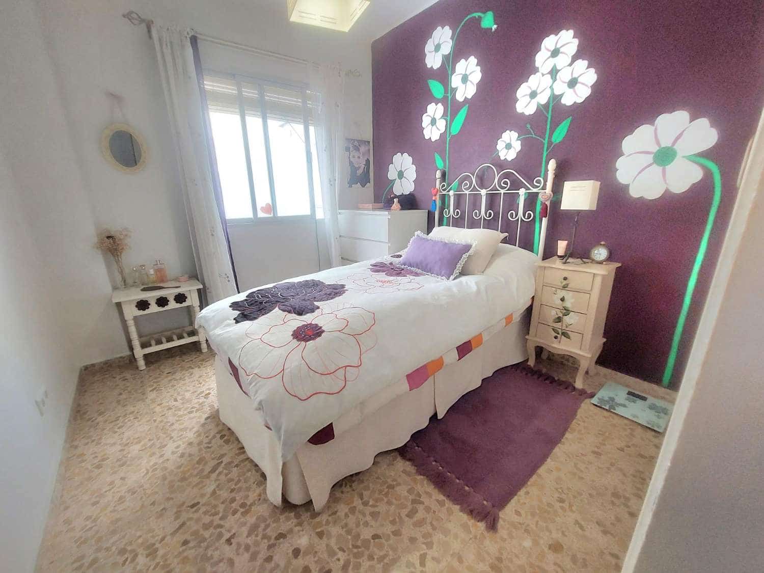 3 soveværelse Lejlighed til salg i Nerja - € 485.000 (Ref: 9854916)