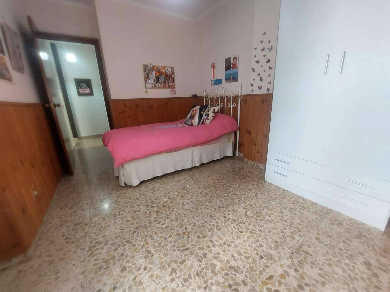 3 soveværelse Lejlighed til salg i Nerja - € 485.000 (Ref: 9854916)