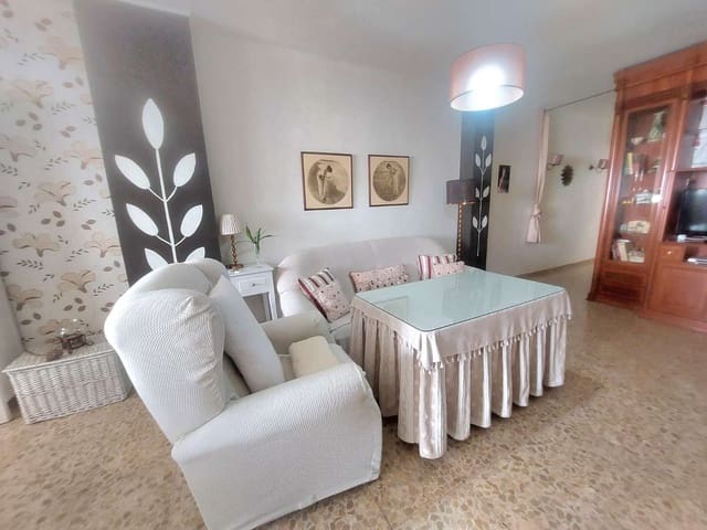 3 soverom Leilighet til salgs i Nerja - € 485 000 (Ref: 9854916)