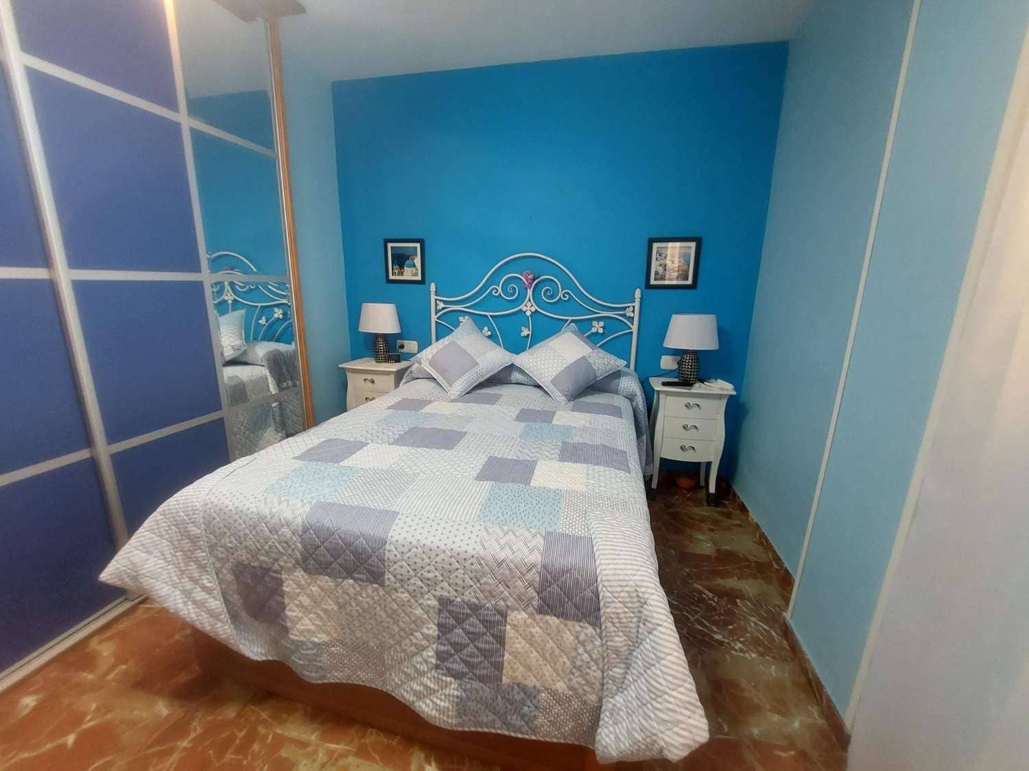 1 bedroom Apartment for sale in Torrox with pool - € 190,000 (Ref: 9866467)