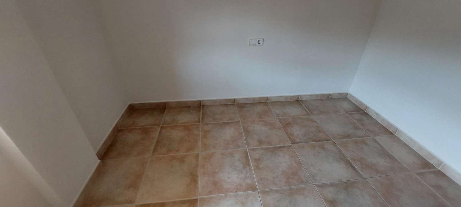 2 sypialnia Apartament na sprzedaż w Torrox z basenem - 260 000 € (Ref: 9935493)