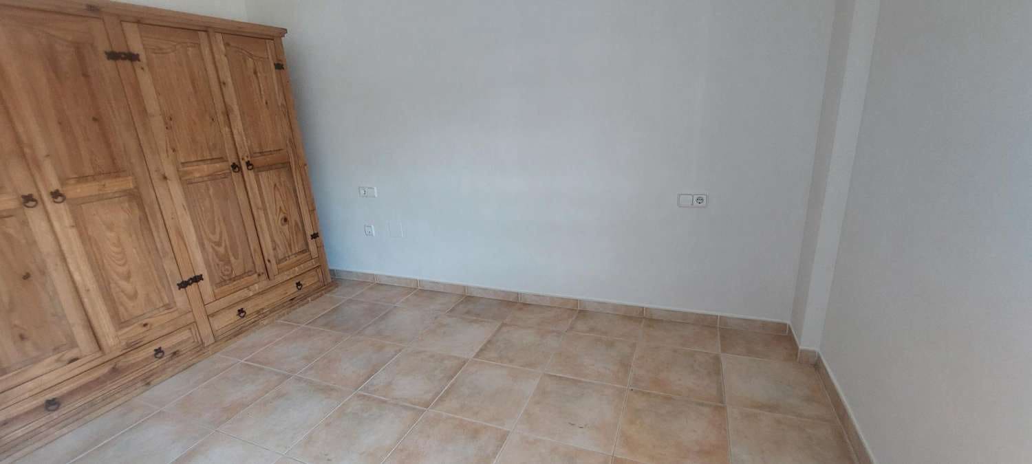 2 sypialnia Apartament na sprzedaż w Torrox z basenem - 260 000 € (Ref: 9935493)