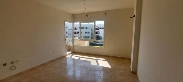 2 soveværelse Lejlighed til salg i Torrox med swimmingpool - € 260.000 (Ref: 9935493)