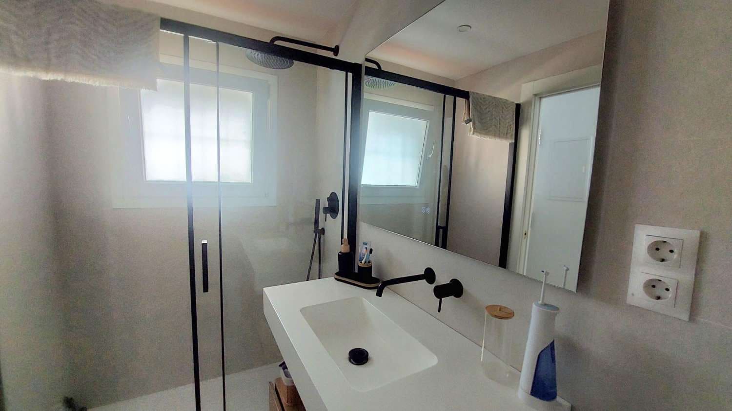 2 bedroom Flat for sale in Torrox-Costa with pool - € 275,000 (Ref: 9972842)