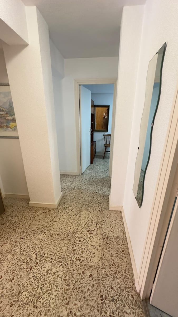 3 Zimmer Apartment zu vermieten in Torrevieja - 1.150 € (Ref: 10067967)