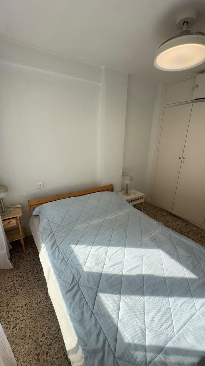 3 Zimmer Apartment zu vermieten in Torrevieja - 1.150 € (Ref: 10067967)