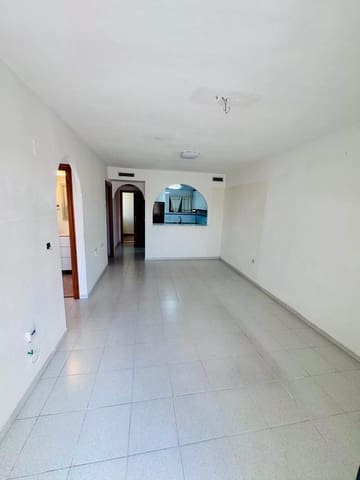 2 bedroom Apartment for sale in Parque de las Naciones, Torrevieja with pool - € 149,900 (Ref: 10081257)