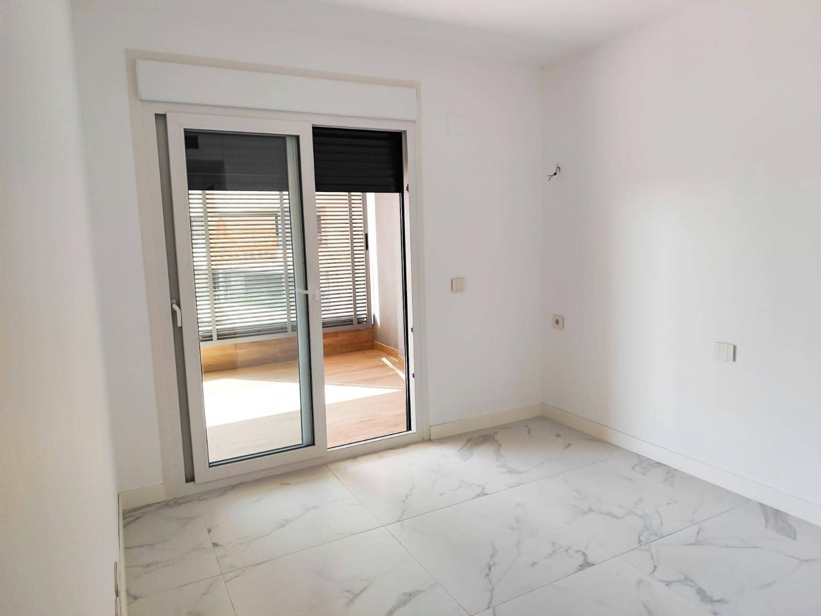 3 bedroom Apartment for sale in Orihuela Costa with pool garage - € 550,000 (Ref: 10142651)
