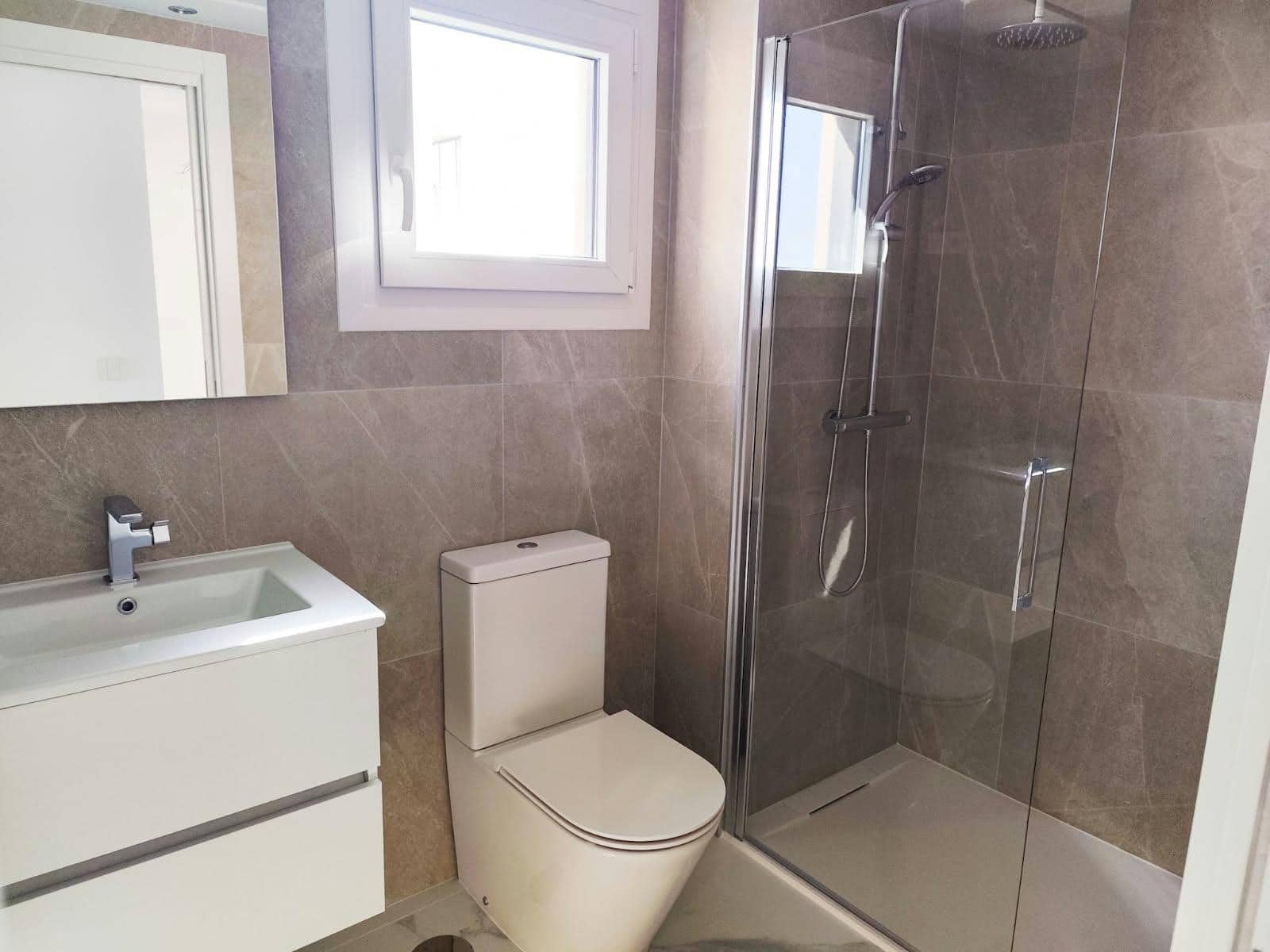 3 bedroom Apartment for sale in Orihuela Costa with pool garage - € 550,000 (Ref: 10142651)