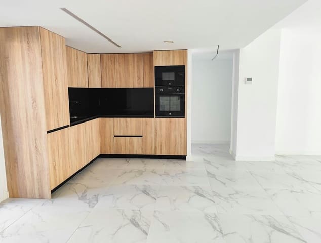 3 sovrum Lägenhet till salu i Punta Prima, Orihuela med pool garage - 550 000 € (Ref: 10142651)