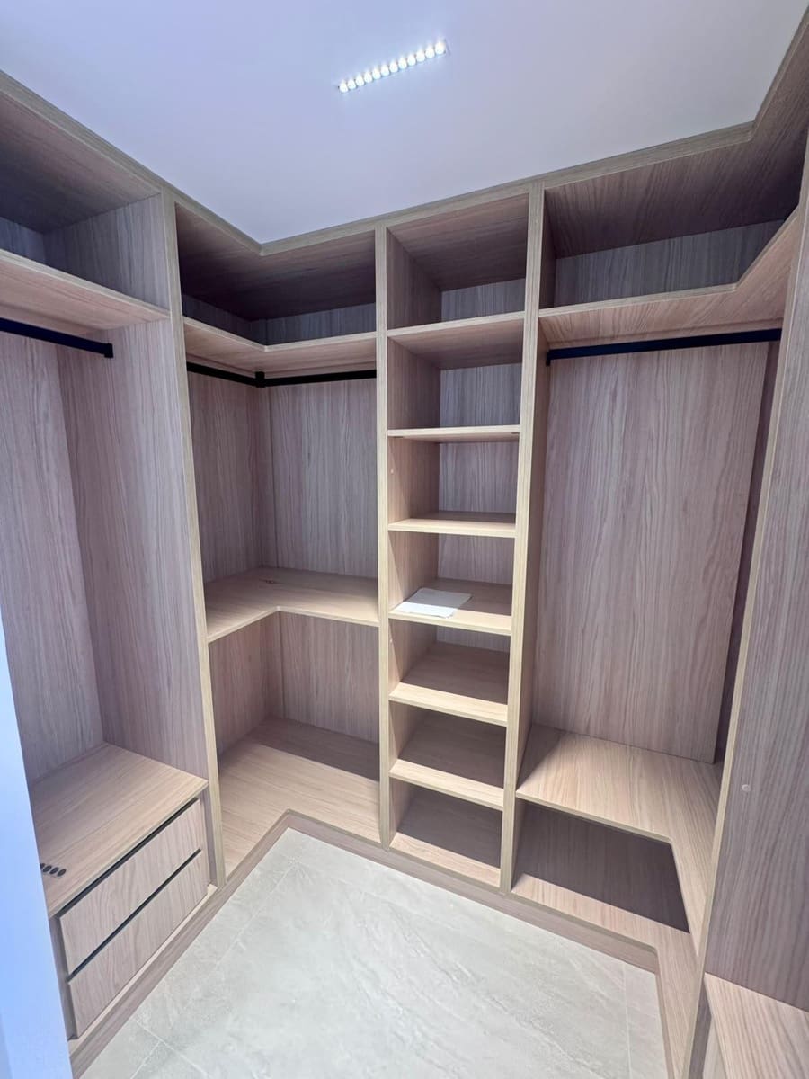 3 sypialnia Apartament na sprzedaż w Torrevieja - 285 000 € (Ref: 10171714)