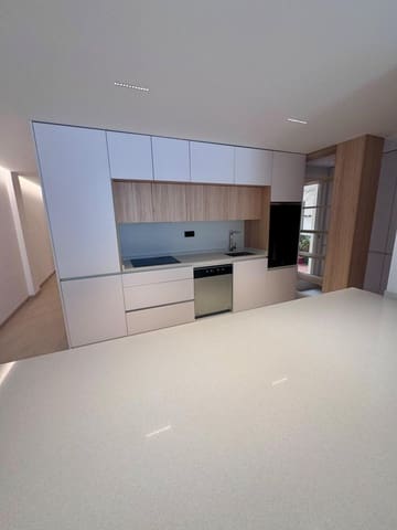 Apartamento de 3 habitaciones en Centro, Torrevieja en venta - 285.000 € (Ref: 10171714)