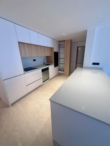 Apartamento de 3 habitaciones en Centro, Torrevieja en venta - 285.000 € (Ref: 10171714)