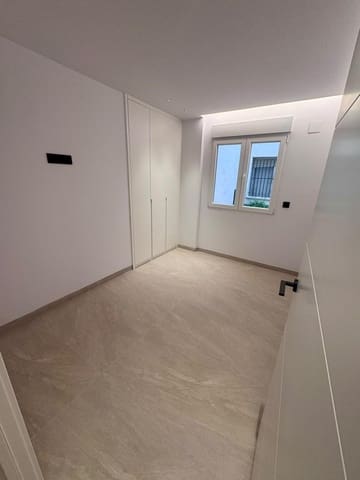 Apartamento de 3 habitaciones en Centro, Torrevieja en venta - 285.000 € (Ref: 10171714)