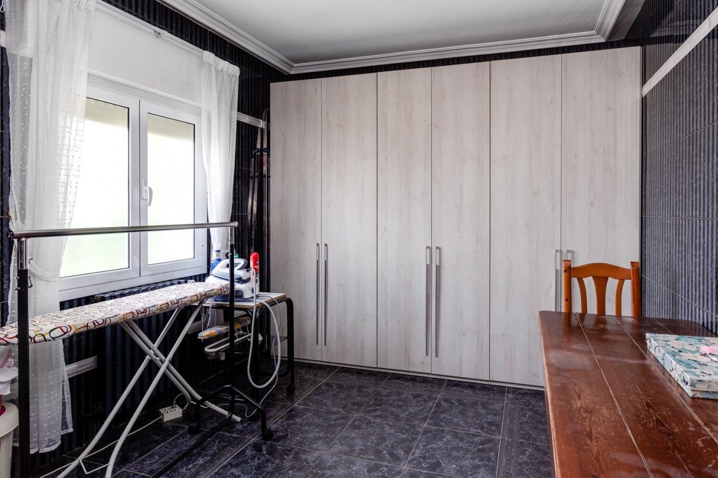 5 soveværelse Villa til salg i San Luis med swimmingpool garage - € 850.000 (Ref: 6900490)