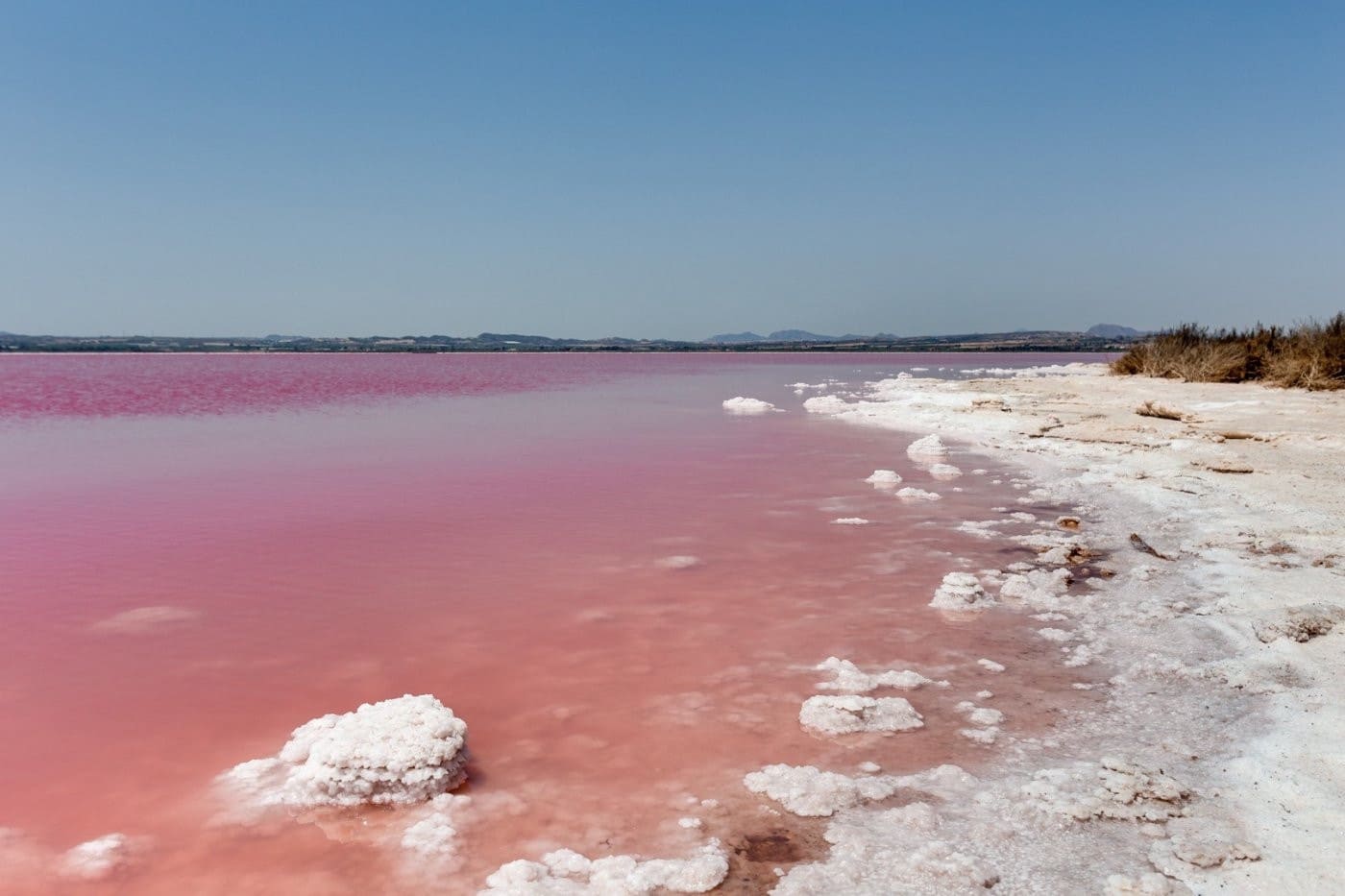 5 soveværelse Villa til salg i San Luis med swimmingpool garage - € 850.000 (Ref: 6900490)