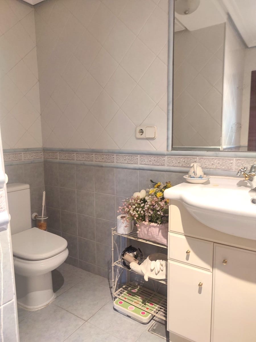 5 soverom Finca/Herregård til salgs i Albelda de Iregua med svømmebasseng garasje - € 1 000 000 (Ref: 7819064)