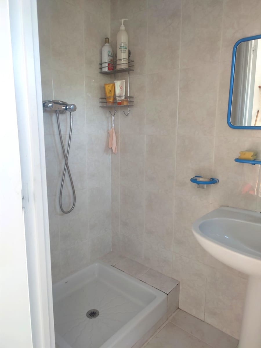 5 soverom Finca/Herregård til salgs i Albelda de Iregua med svømmebasseng garasje - € 1 000 000 (Ref: 7819064)