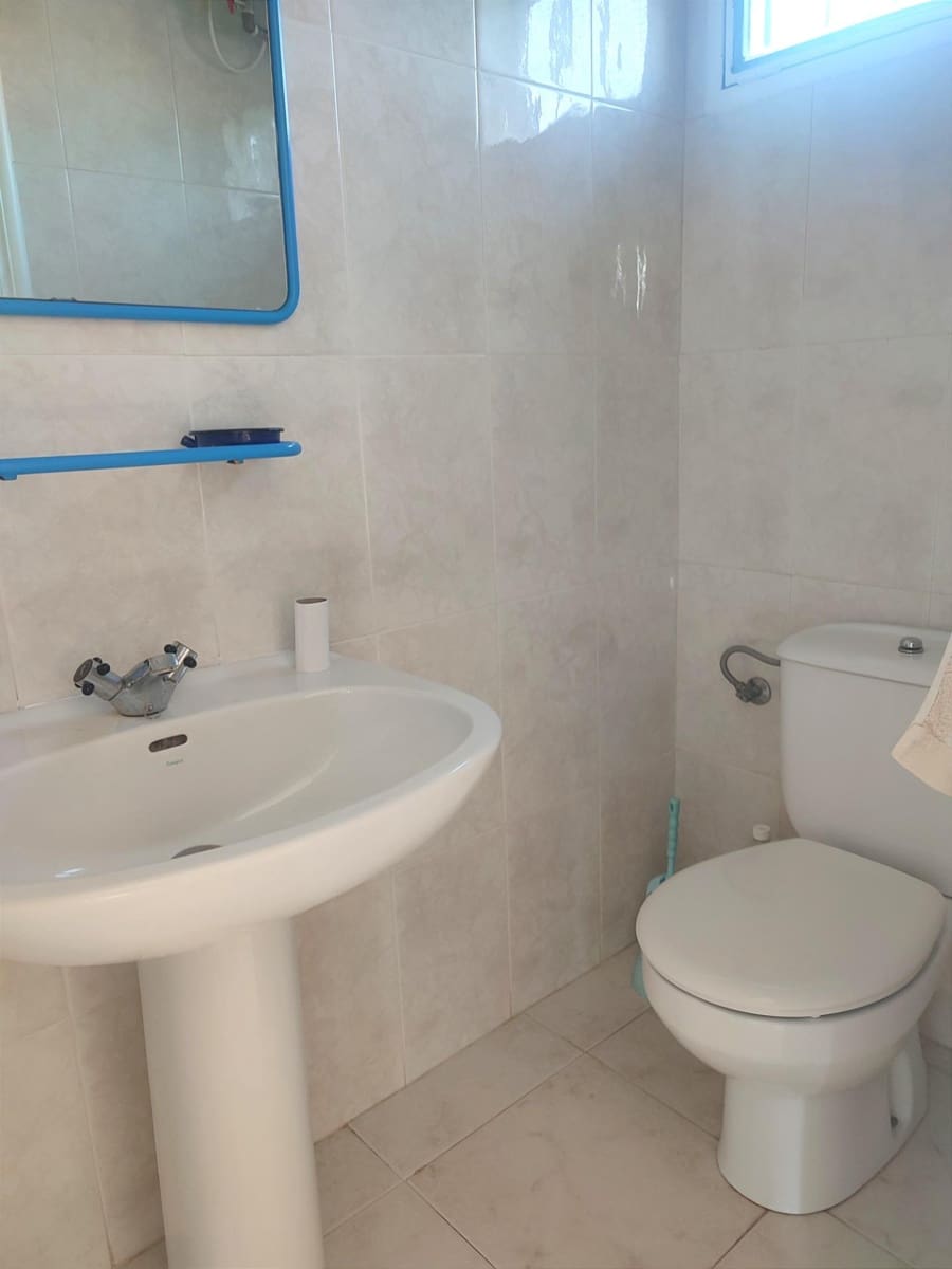 5 soverom Finca/Herregård til salgs i Albelda de Iregua med svømmebasseng garasje - € 1 000 000 (Ref: 7819064)