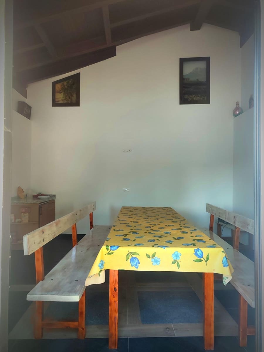 5 soverom Finca/Herregård til salgs i Albelda de Iregua med svømmebasseng garasje - € 1 000 000 (Ref: 7819064)