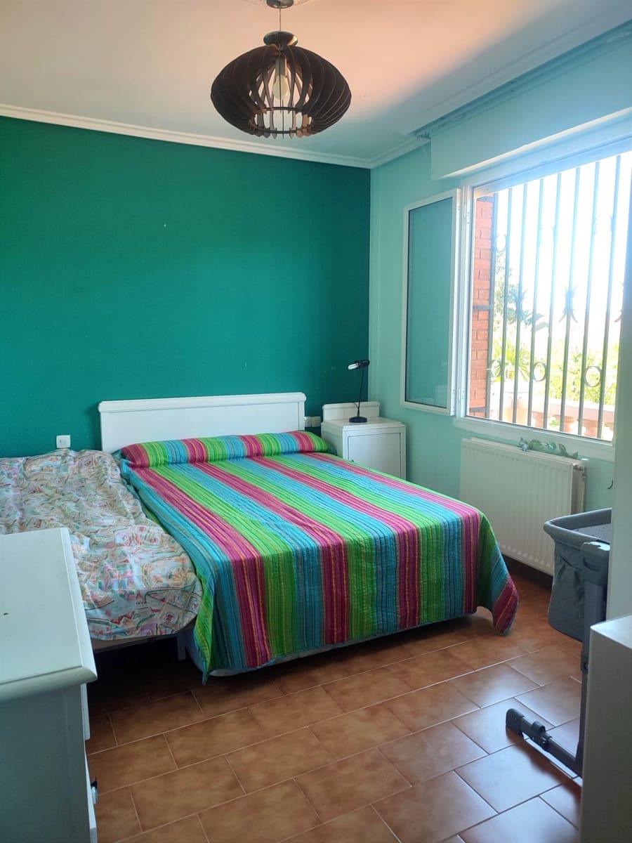 5 soverom Finca/Herregård til salgs i Albelda de Iregua med svømmebasseng garasje - € 1 000 000 (Ref: 7819064)