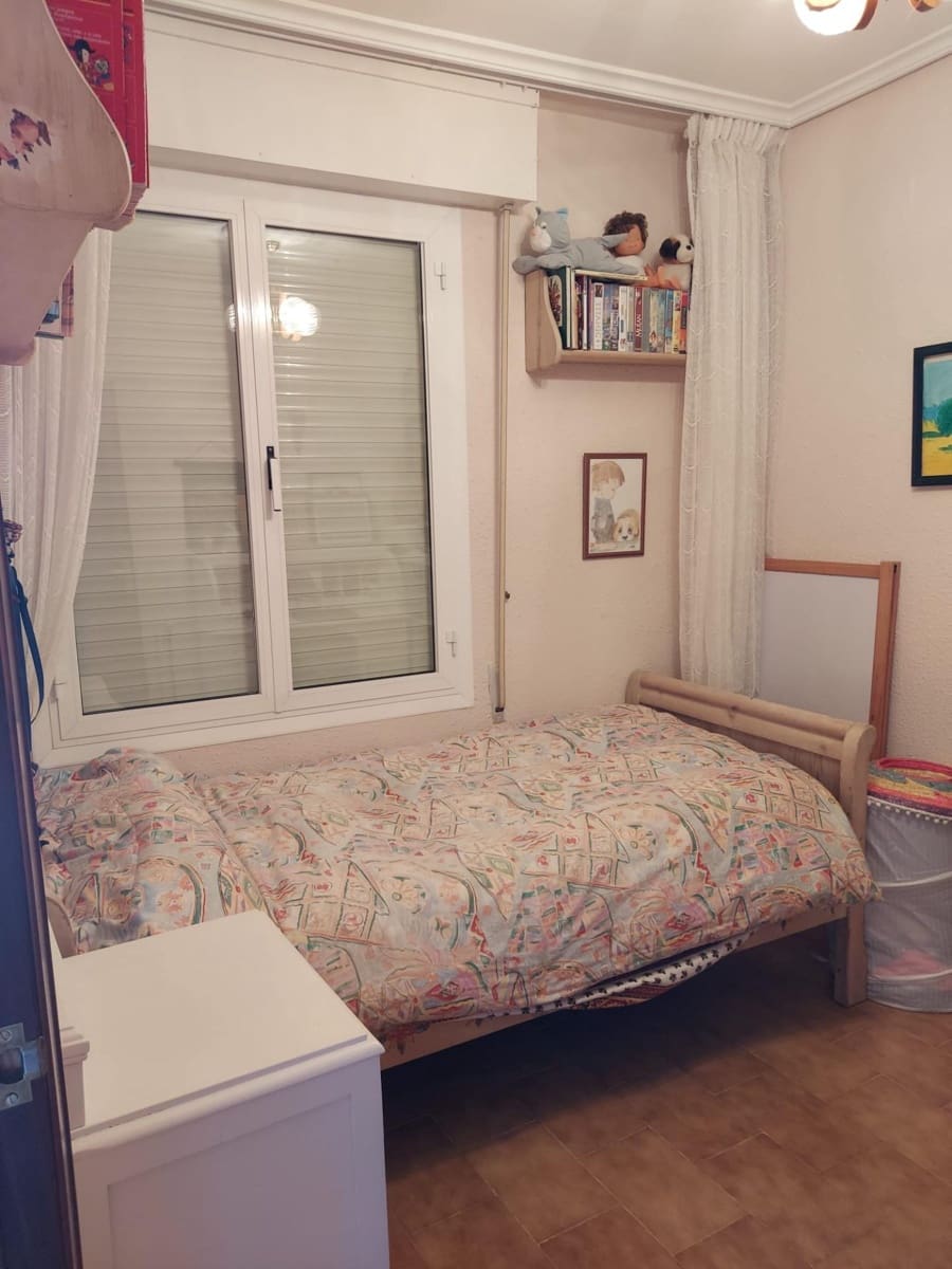 5 soverom Finca/Herregård til salgs i Albelda de Iregua med svømmebasseng garasje - € 1 000 000 (Ref: 7819064)