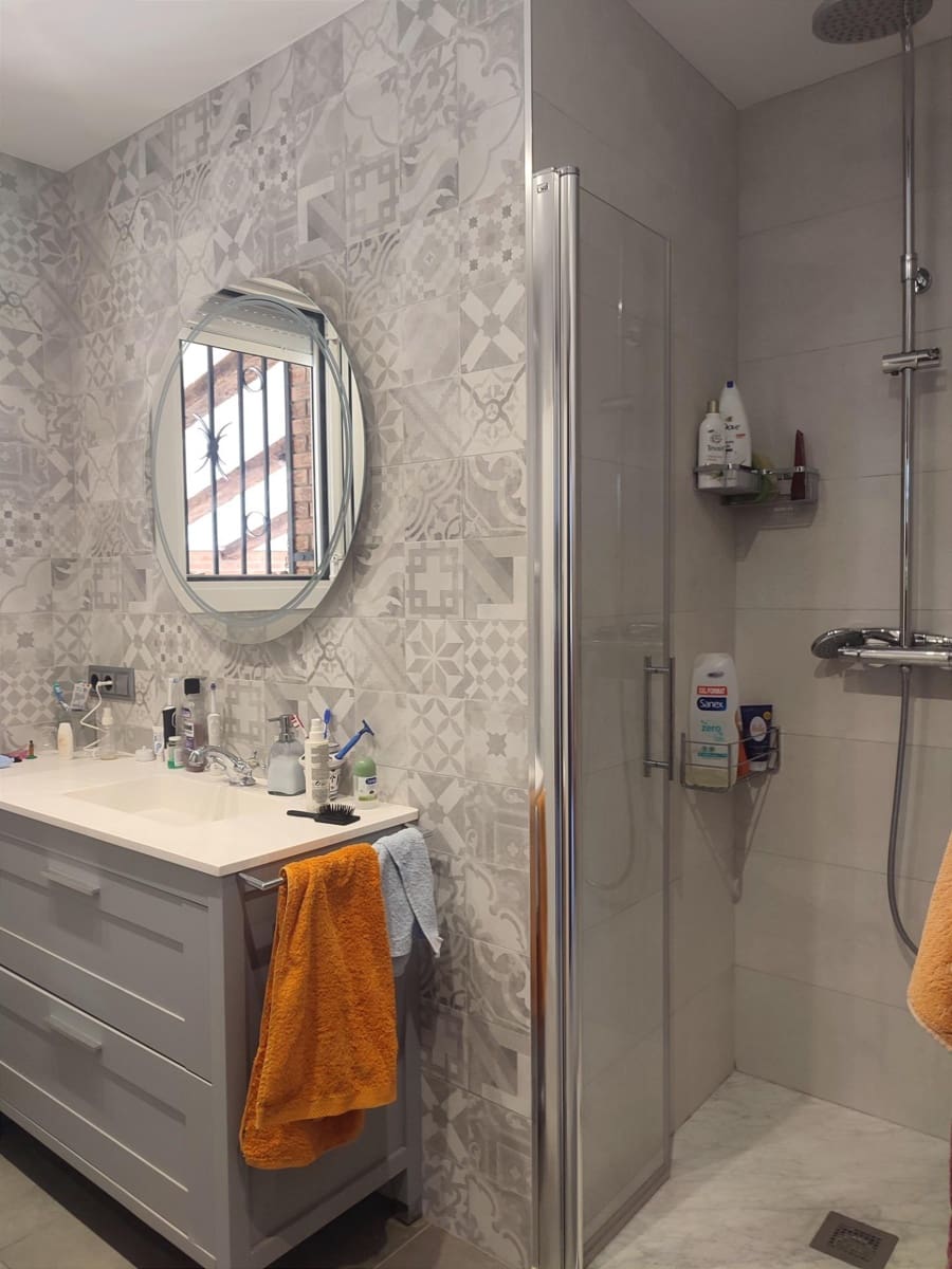 5 soverom Finca/Herregård til salgs i Albelda de Iregua med svømmebasseng garasje - € 1 000 000 (Ref: 7819064)