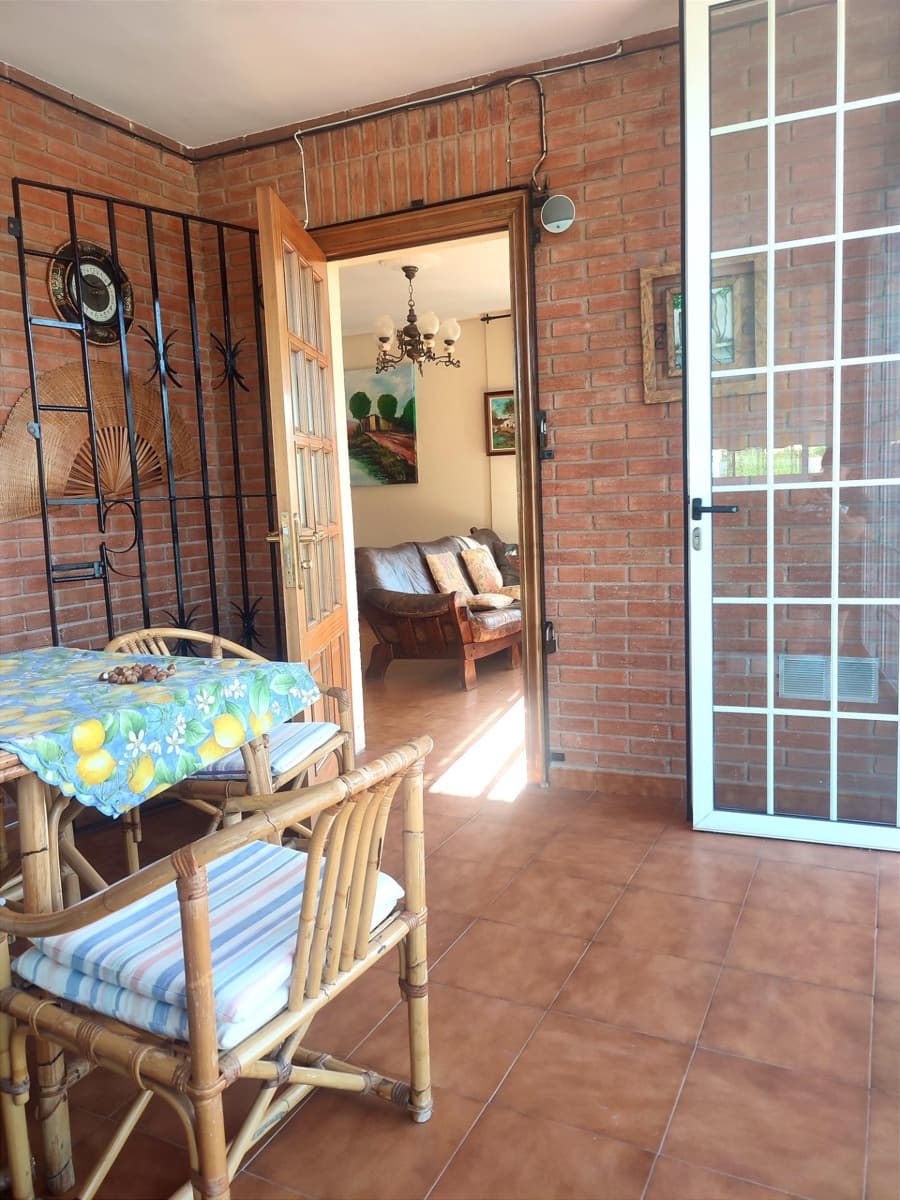 5 soverom Finca/Herregård til salgs i Albelda de Iregua med svømmebasseng garasje - € 1 000 000 (Ref: 7819064)