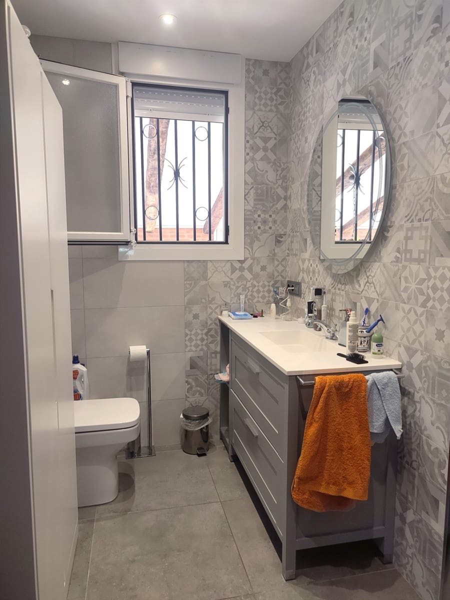 5 soverom Finca/Herregård til salgs i Albelda de Iregua med svømmebasseng garasje - € 1 000 000 (Ref: 7819064)