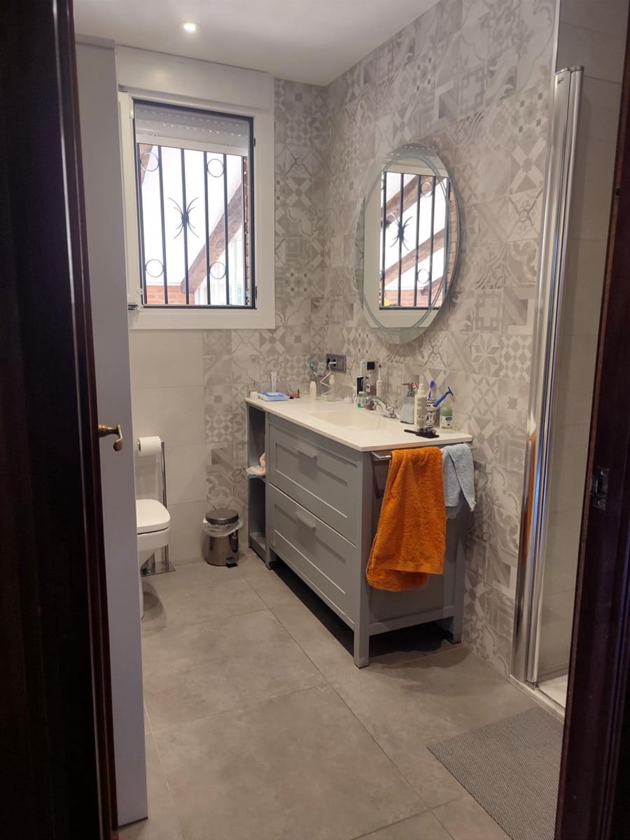 5 soverom Finca/Herregård til salgs i Albelda de Iregua med svømmebasseng garasje - € 1 000 000 (Ref: 7819064)