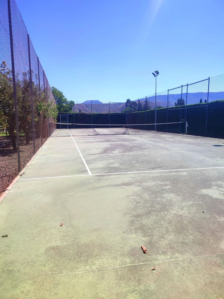 5 soverom Finca/Herregård til salgs i Albelda de Iregua med svømmebasseng garasje - € 1 000 000 (Ref: 7819064)