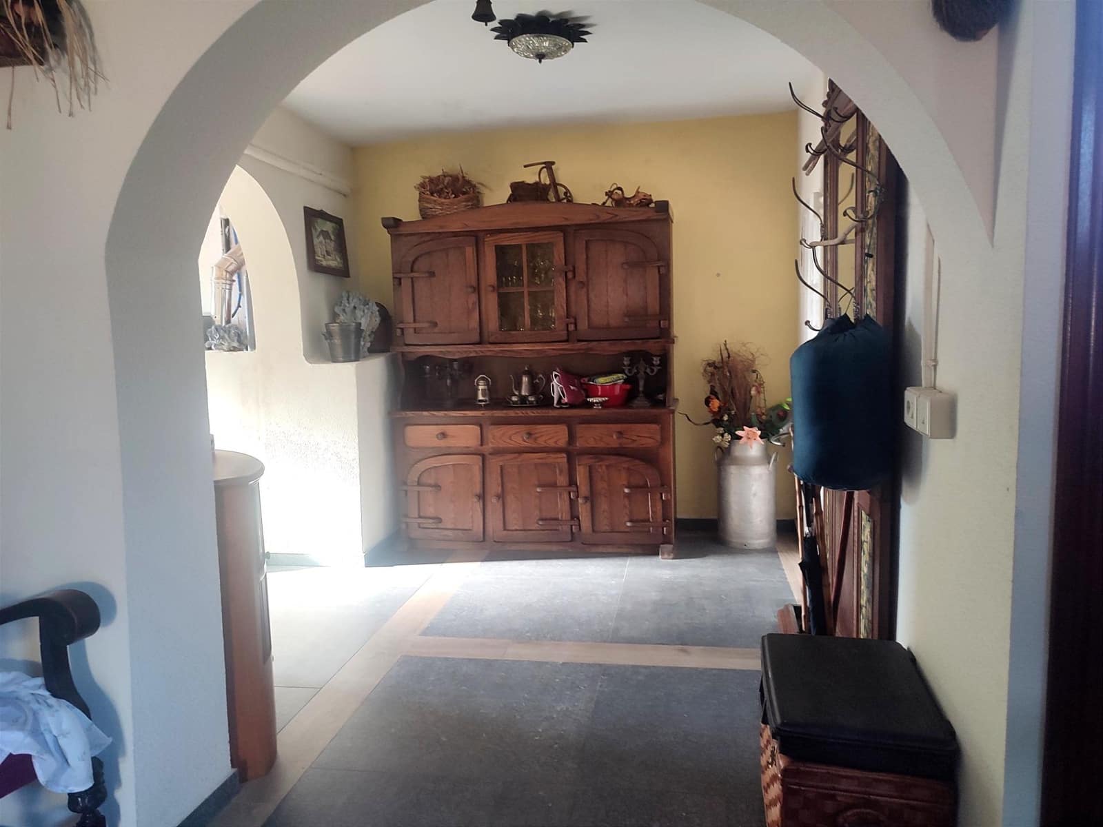 5 soverom Finca/Herregård til salgs i Albelda de Iregua med svømmebasseng garasje - € 1 000 000 (Ref: 7819064)